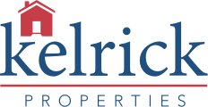 Kelrick Properties