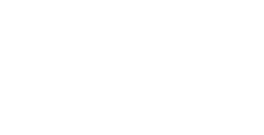 Kelrick Properties