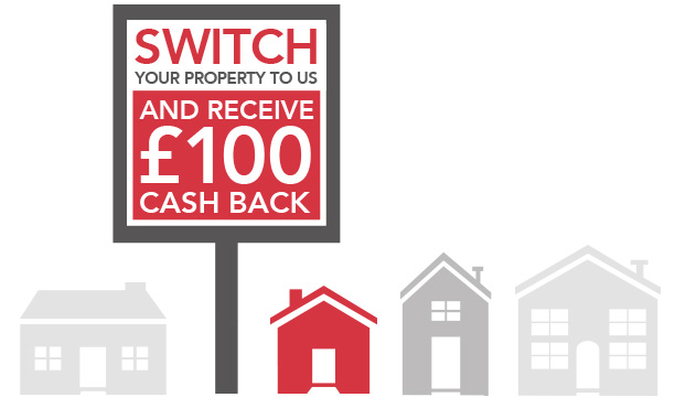 switch-header