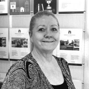 Anne Cardwell