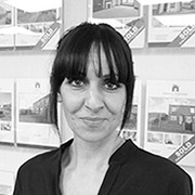 Susan Bebe