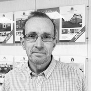 David Grindley