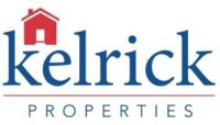 Kelrick properties